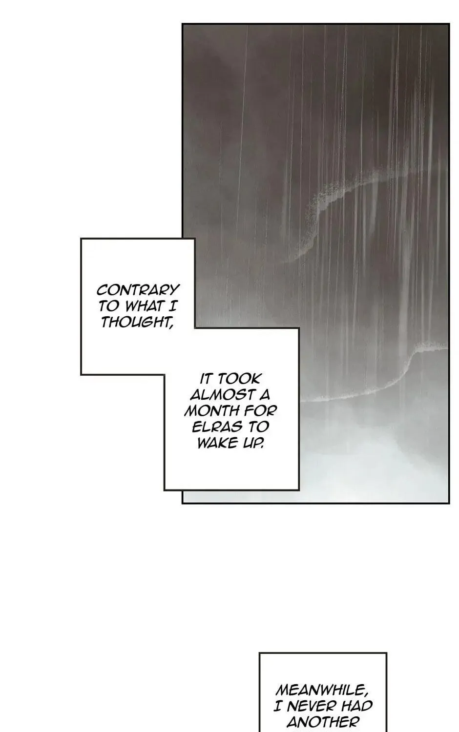 Read Wizard Number Zero chapter 23 image 68 on Lezhin
