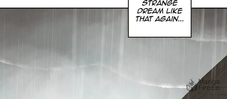 Read Wizard Number Zero chapter 23 image 69 on Lezhin