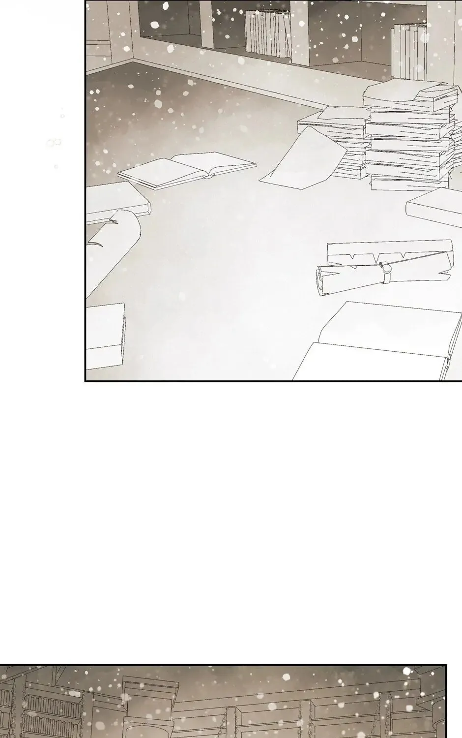 Read Wizard Number Zero chapter 23 image 74 on Lezhin