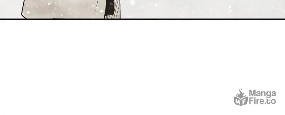 Read Wizard Number Zero chapter 23 image 77 on Lezhin