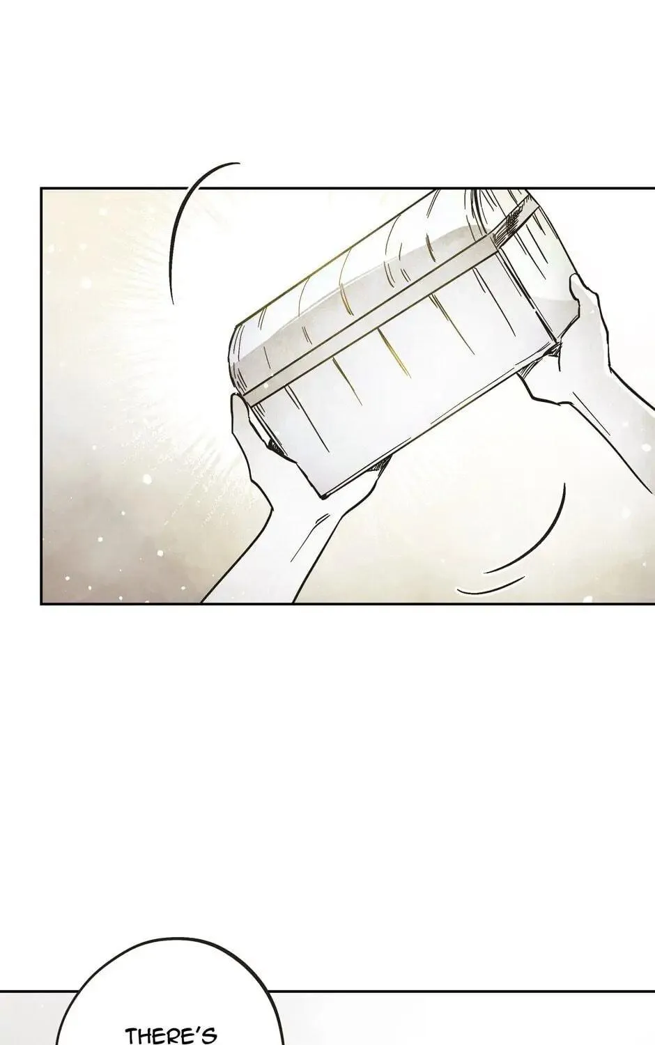 Read Wizard Number Zero chapter 23 image 78 on Lezhin