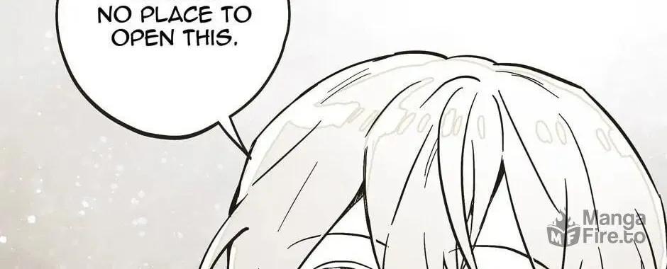 Read Wizard Number Zero chapter 23 image 79 on Lezhin