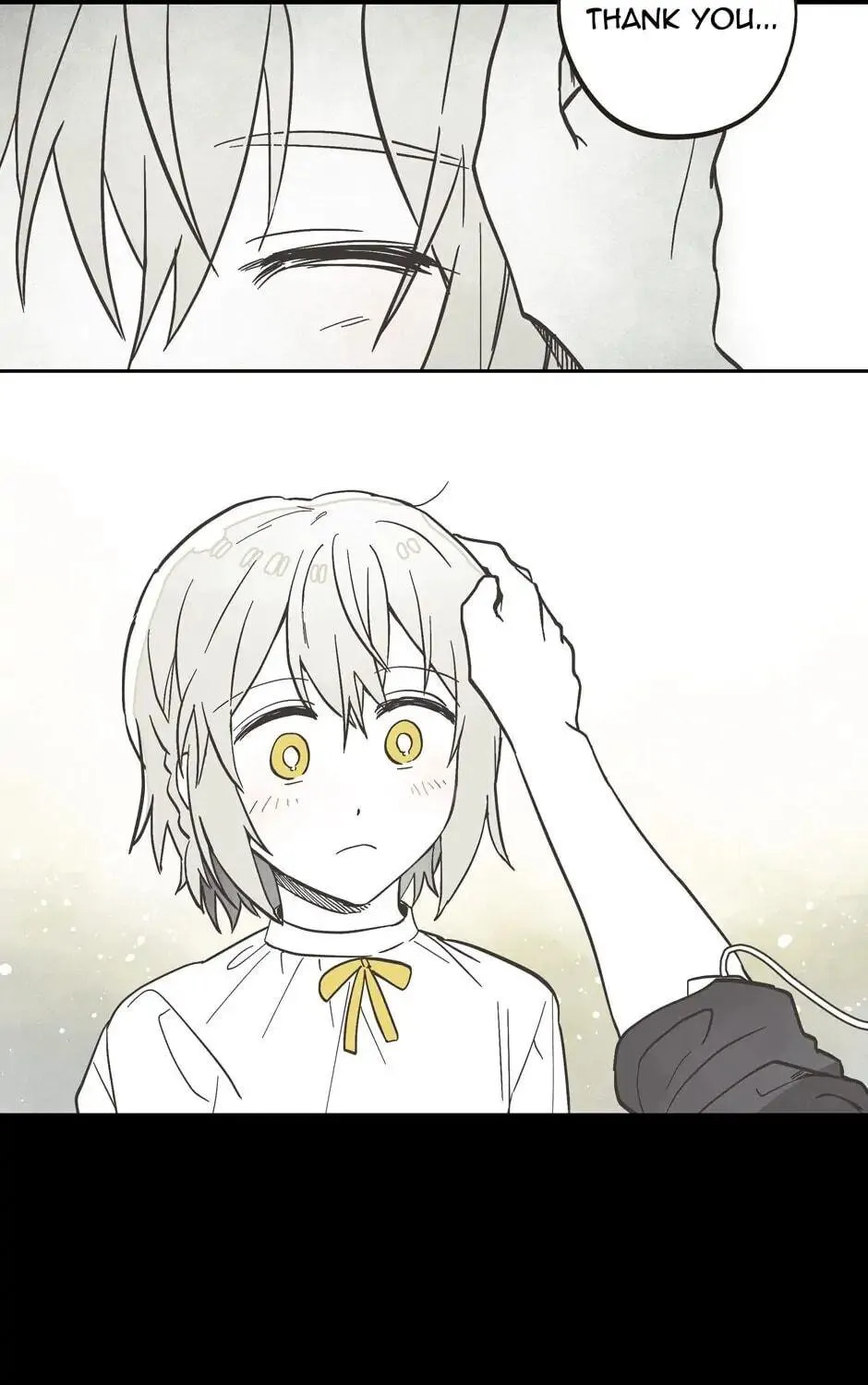 Read Wizard Number Zero chapter 23 image 8 on Lezhin