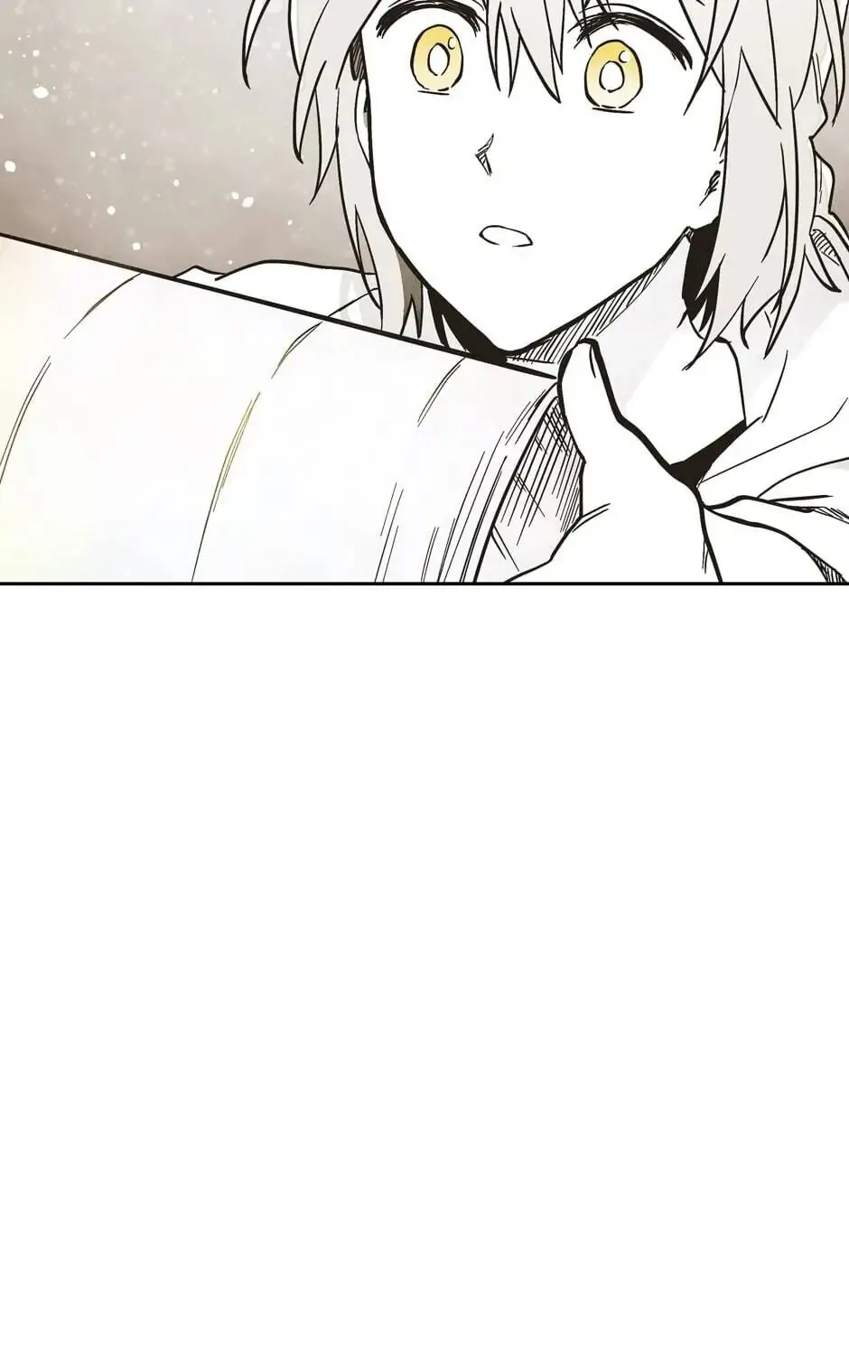 Read Wizard Number Zero chapter 23 image 80 on Lezhin