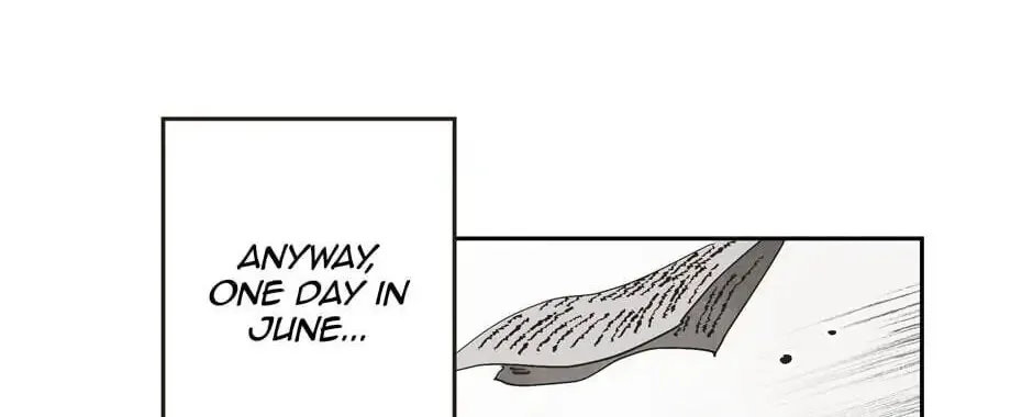Read Wizard Number Zero chapter 23 image 81 on Lezhin