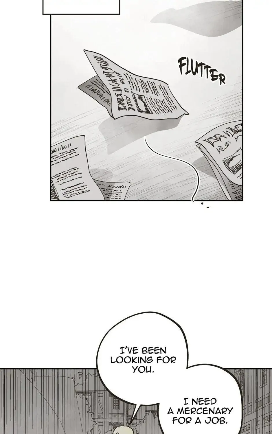 Read Wizard Number Zero chapter 23 image 82 on Lezhin