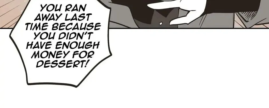 Read Wizard Number Zero chapter 23 image 85 on Lezhin