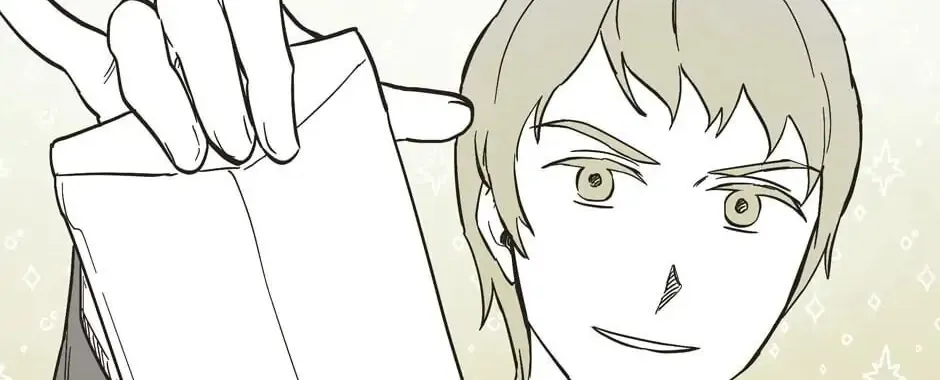 Read Wizard Number Zero chapter 23 image 87 on Lezhin