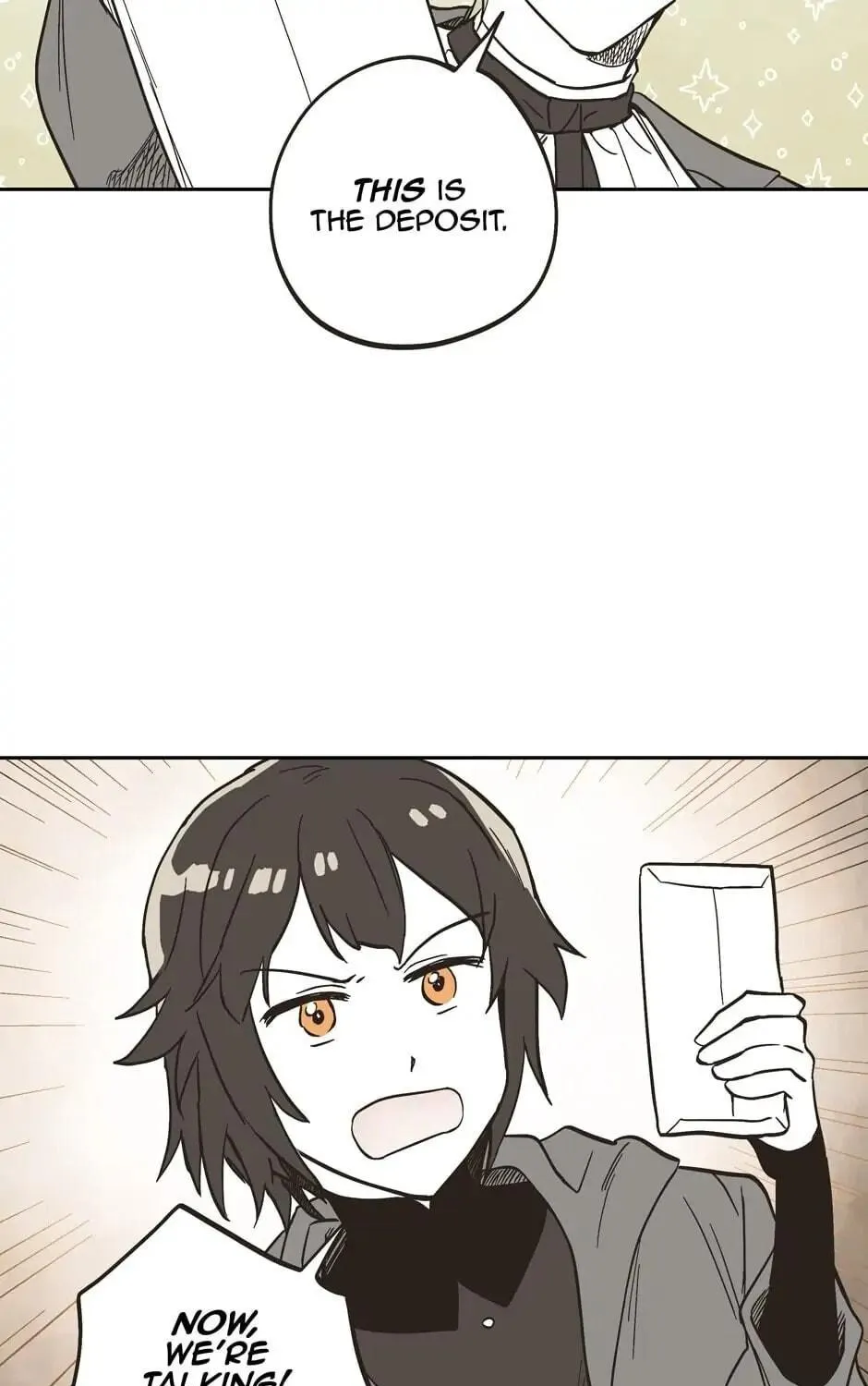 Read Wizard Number Zero chapter 23 image 88 on Lezhin