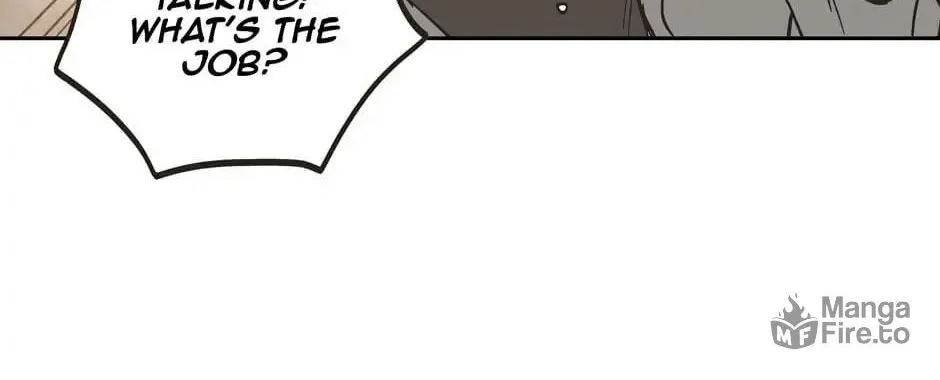 Read Wizard Number Zero chapter 23 image 89 on Lezhin