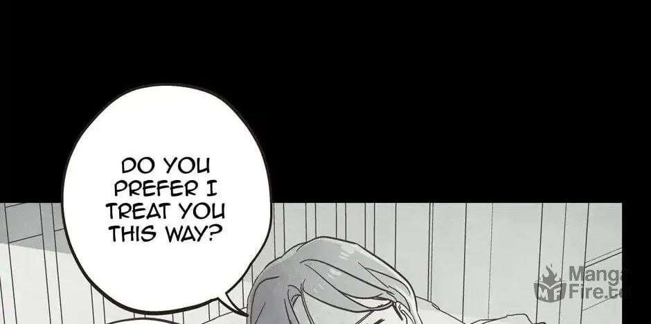 Read Wizard Number Zero chapter 23 image 9 on Lezhin