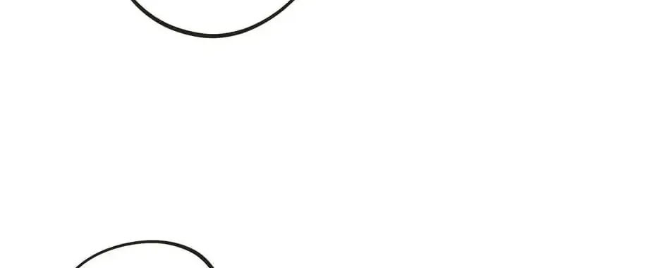 Read Wizard Number Zero chapter 23 image 91 on Lezhin