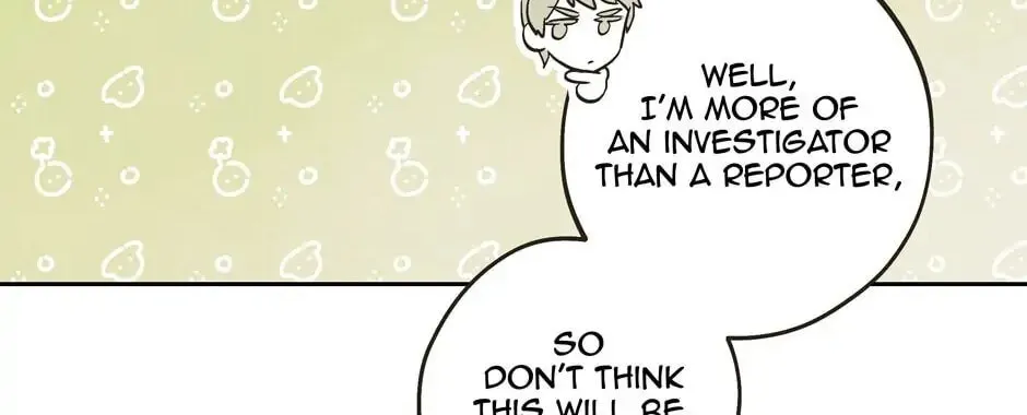 Read Wizard Number Zero chapter 23 image 93 on Lezhin