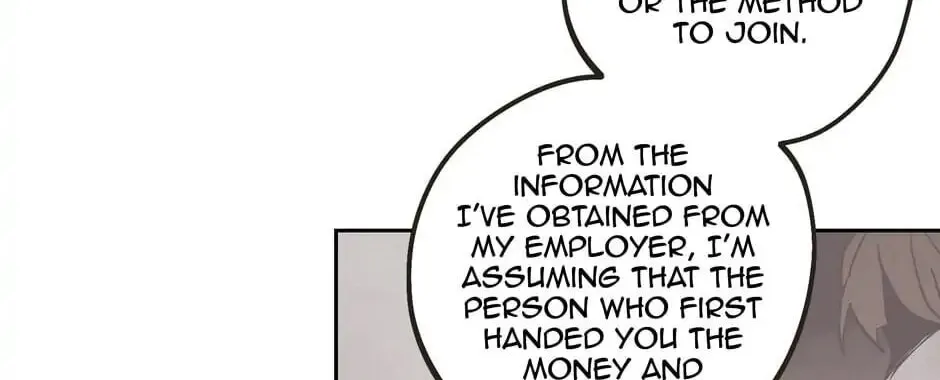 Read Wizard Number Zero chapter 23 image 97 on Lezhin