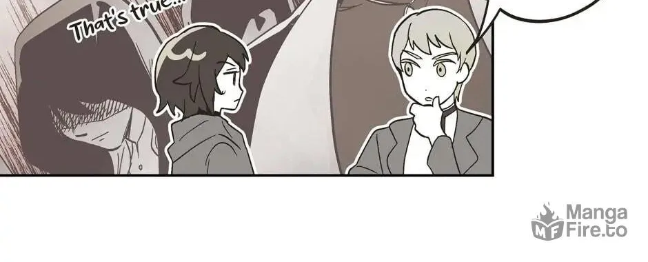 Read Wizard Number Zero chapter 23 image 99 on Lezhin