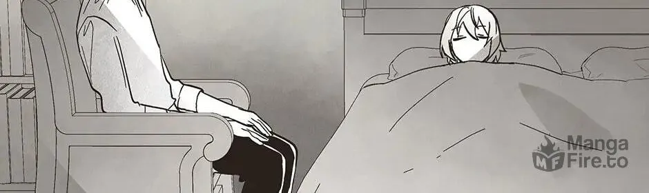 Read Wizard Number Zero chapter 24 image 101 on Lezhin