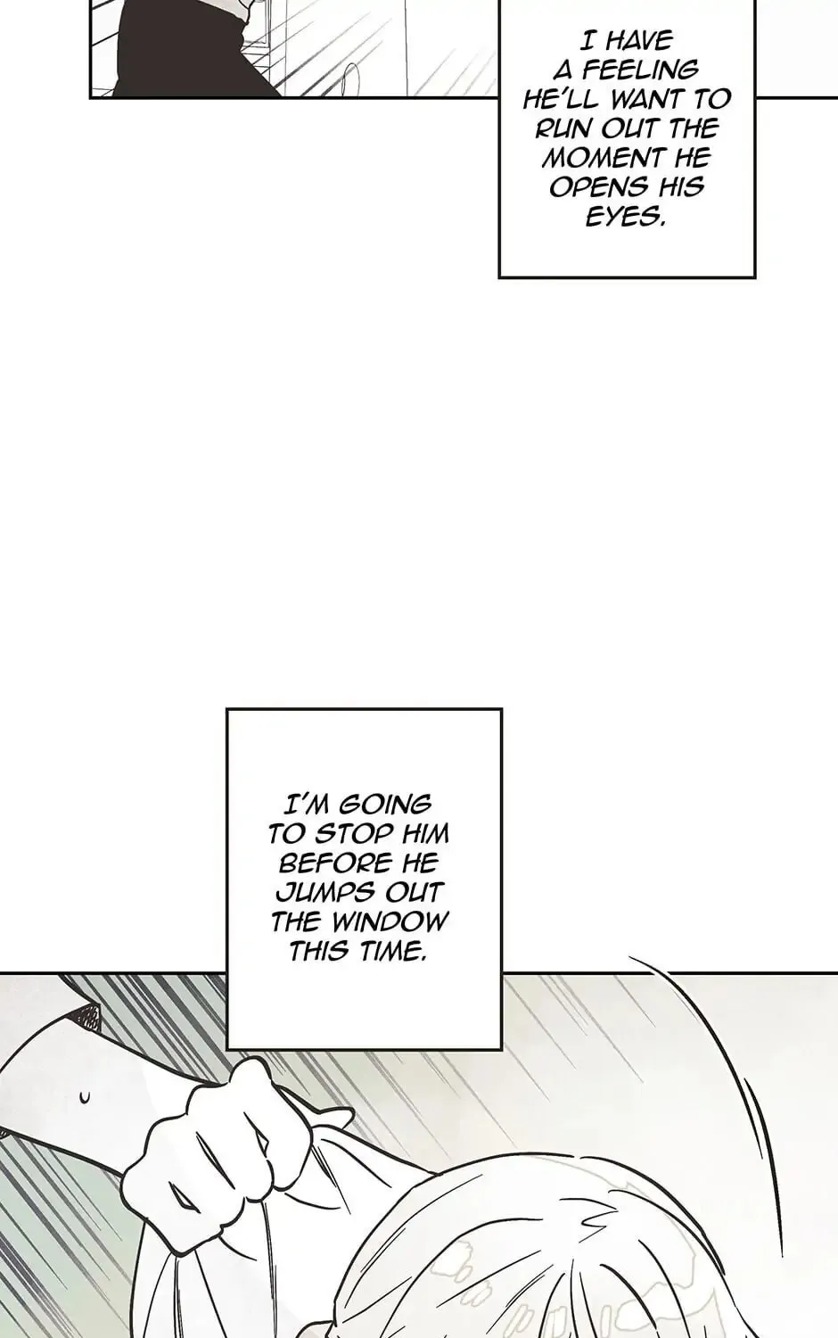 Read Wizard Number Zero chapter 24 image 104 on Lezhin