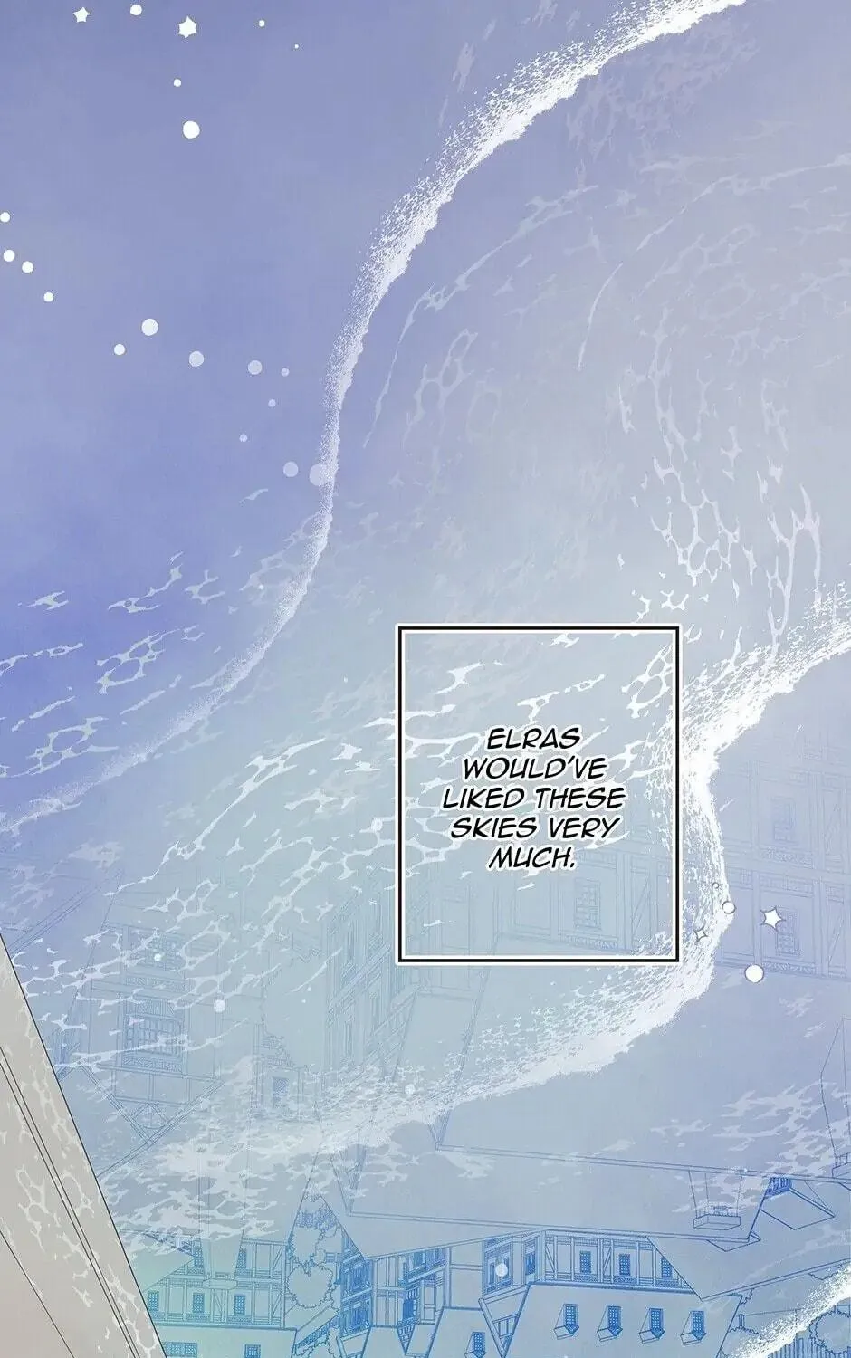 Read Wizard Number Zero chapter 24 image 106 on Lezhin