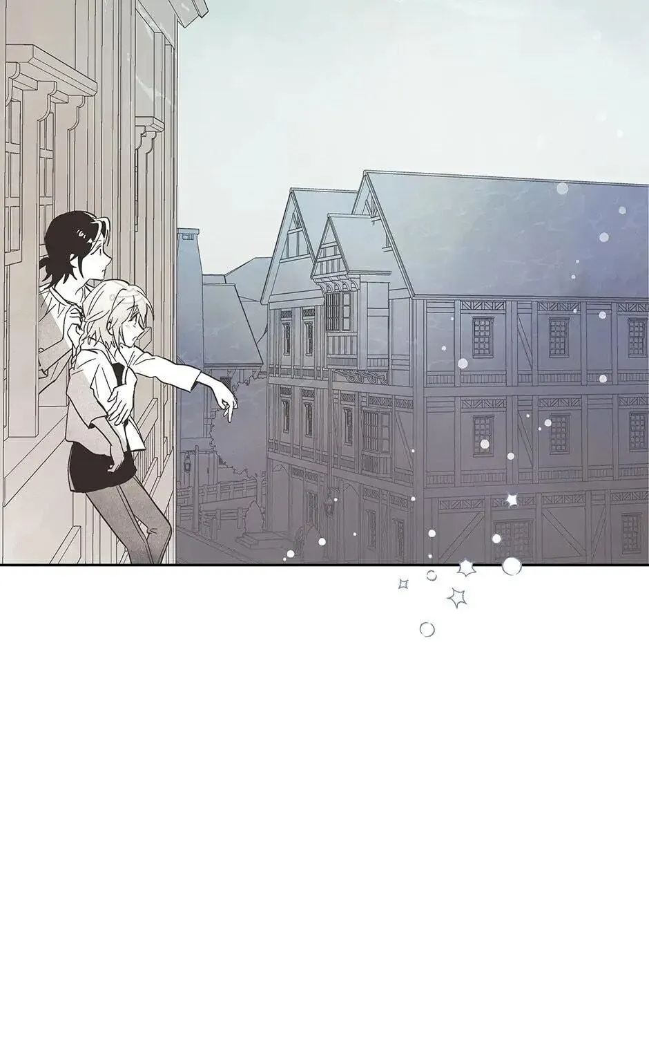 Read Wizard Number Zero chapter 24 image 108 on Lezhin