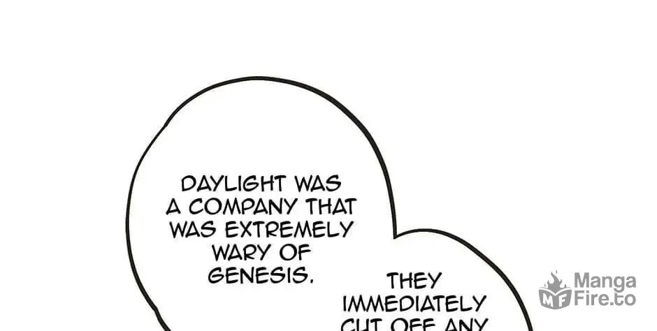 Read Wizard Number Zero chapter 24 image 11 on Lezhin
