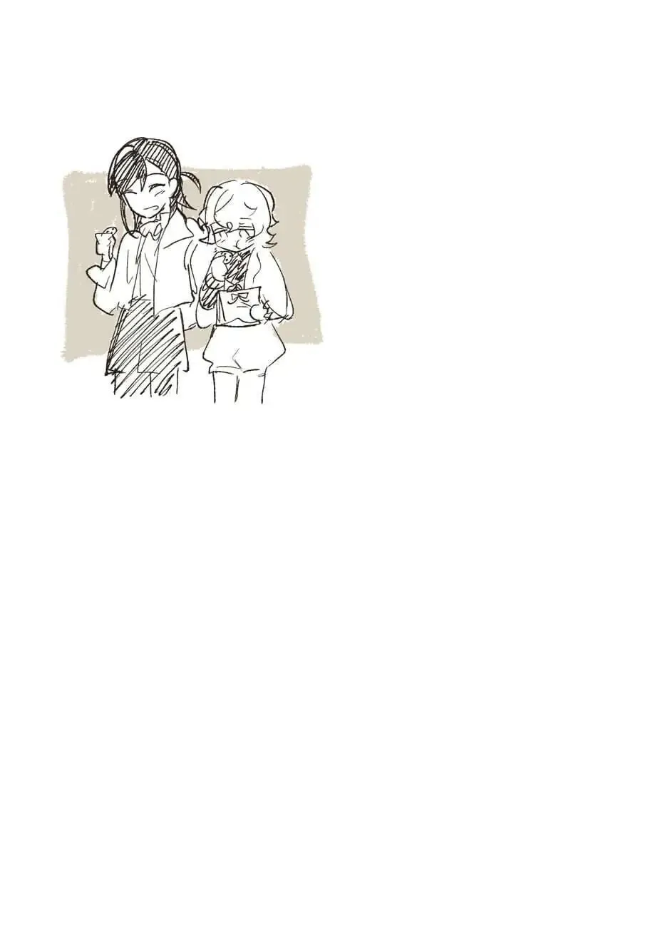 Read Wizard Number Zero chapter 24 image 112 on Lezhin
