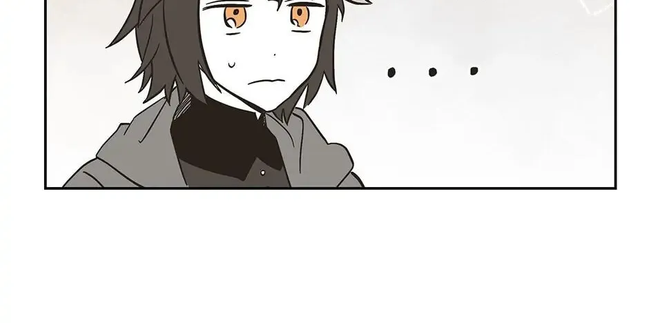 Read Wizard Number Zero chapter 24 image 13 on Lezhin