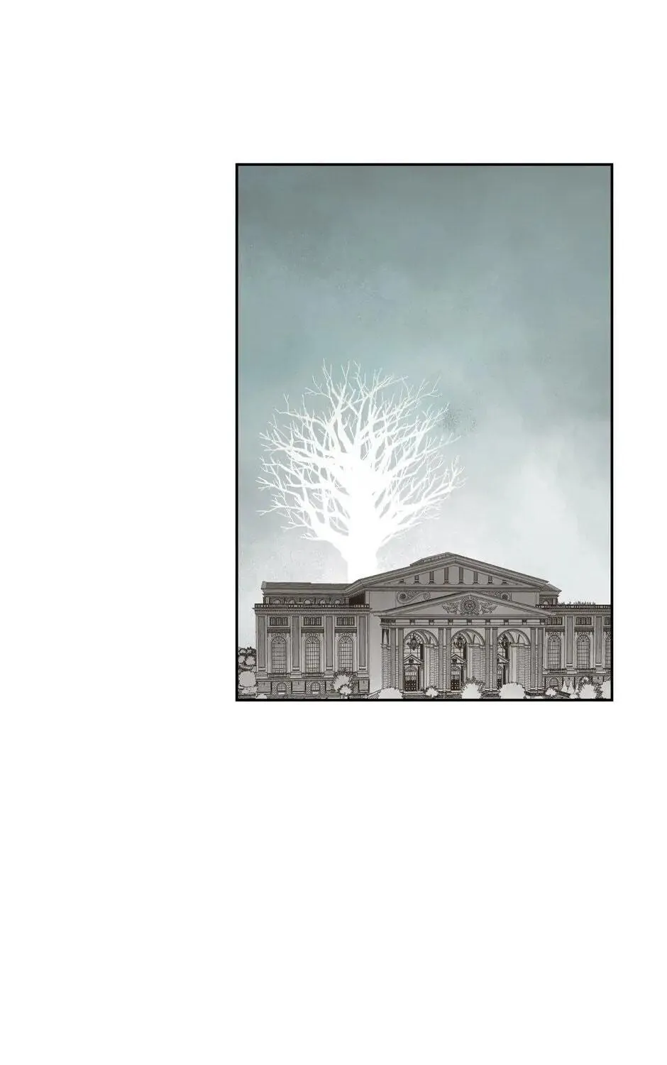 Read Wizard Number Zero chapter 24 image 16 on Lezhin