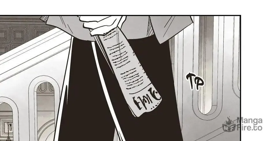Read Wizard Number Zero chapter 24 image 17 on Lezhin