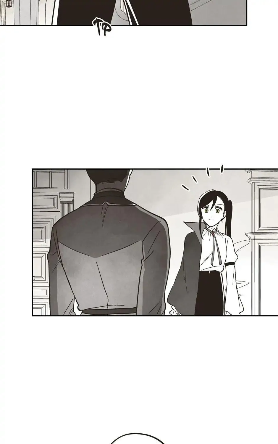 Read Wizard Number Zero chapter 24 image 18 on Lezhin