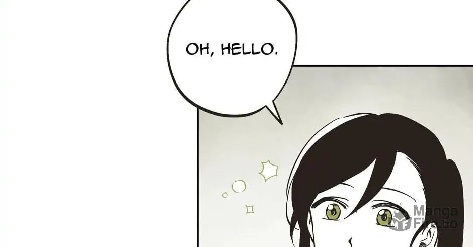 Read Wizard Number Zero chapter 24 image 19 on Lezhin
