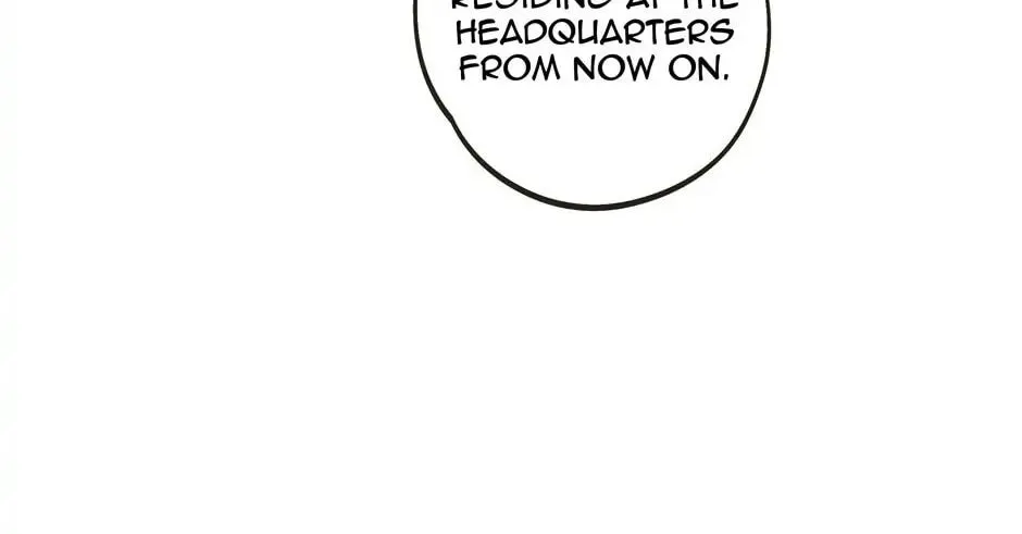 Read Wizard Number Zero chapter 24 image 21 on Lezhin