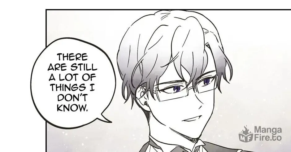 Read Wizard Number Zero chapter 24 image 23 on Lezhin