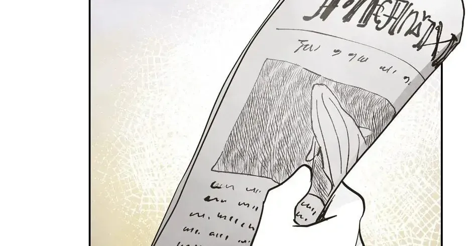 Read Wizard Number Zero chapter 24 image 25 on Lezhin