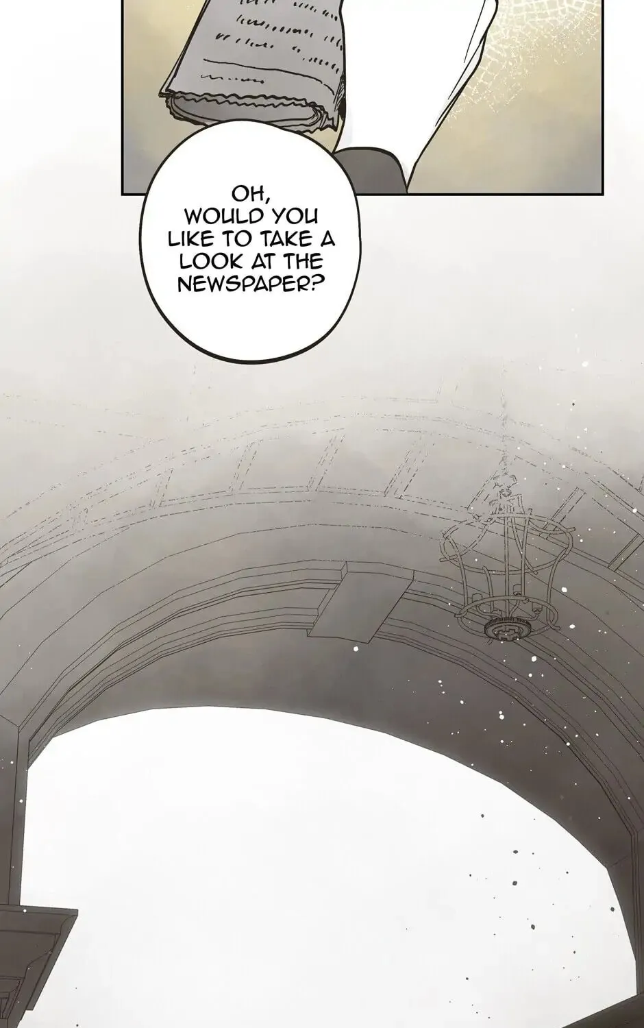 Read Wizard Number Zero chapter 24 image 26 on Lezhin