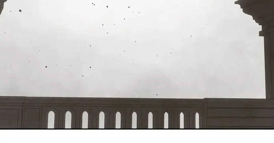 Read Wizard Number Zero chapter 24 image 27 on Lezhin