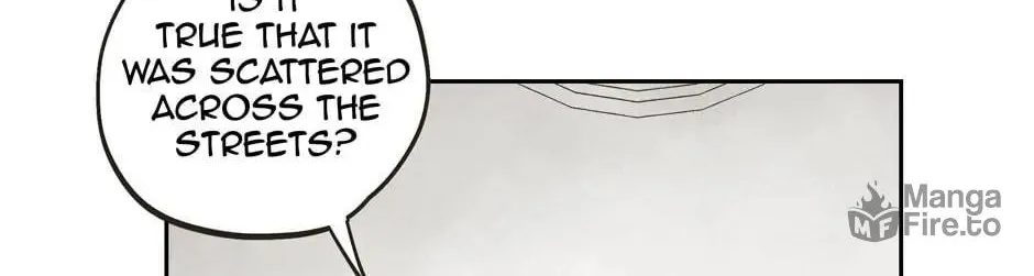 Read Wizard Number Zero chapter 24 image 29 on Lezhin
