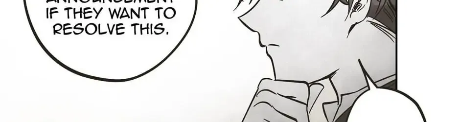 Read Wizard Number Zero chapter 24 image 31 on Lezhin