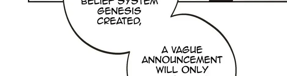 Read Wizard Number Zero chapter 24 image 33 on Lezhin