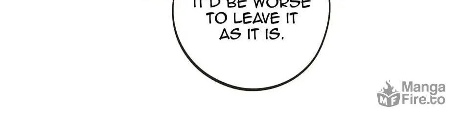 Read Wizard Number Zero chapter 24 image 35 on Lezhin