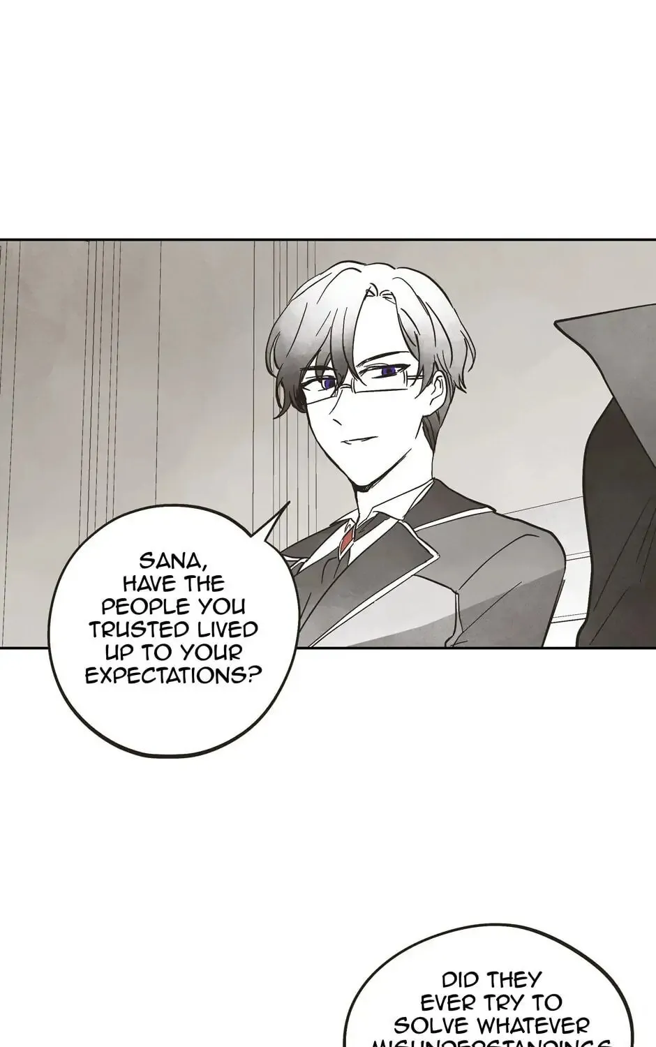 Read Wizard Number Zero chapter 24 image 36 on Lezhin