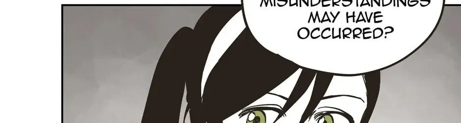 Read Wizard Number Zero chapter 24 image 37 on Lezhin