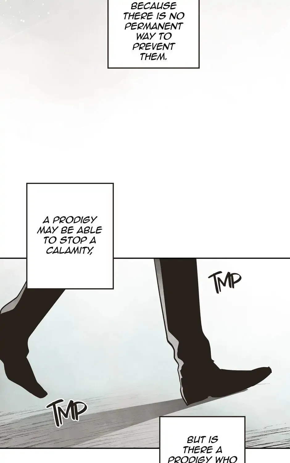 Read Wizard Number Zero chapter 24 image 42 on Lezhin
