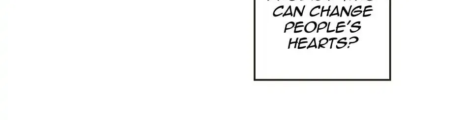 Read Wizard Number Zero chapter 24 image 43 on Lezhin