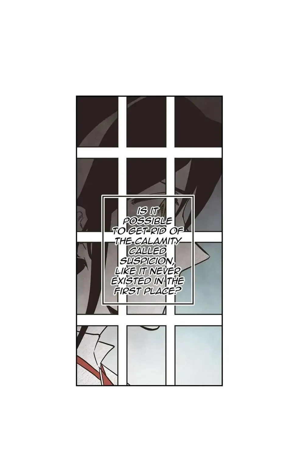 Read Wizard Number Zero chapter 24 image 44 on Lezhin