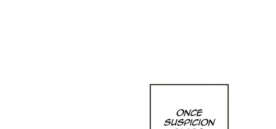 Read Wizard Number Zero chapter 24 image 45 on Lezhin