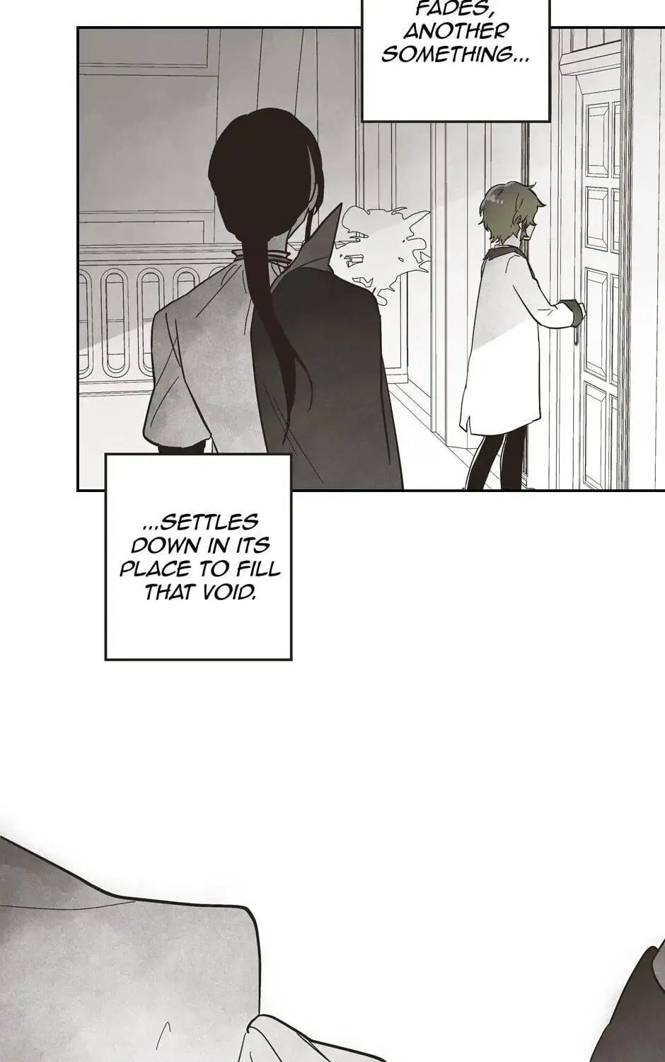 Read Wizard Number Zero chapter 24 image 46 on Lezhin