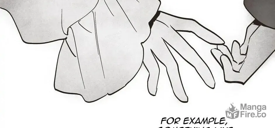 Read Wizard Number Zero chapter 24 image 47 on Lezhin