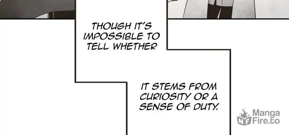 Read Wizard Number Zero chapter 24 image 49 on Lezhin