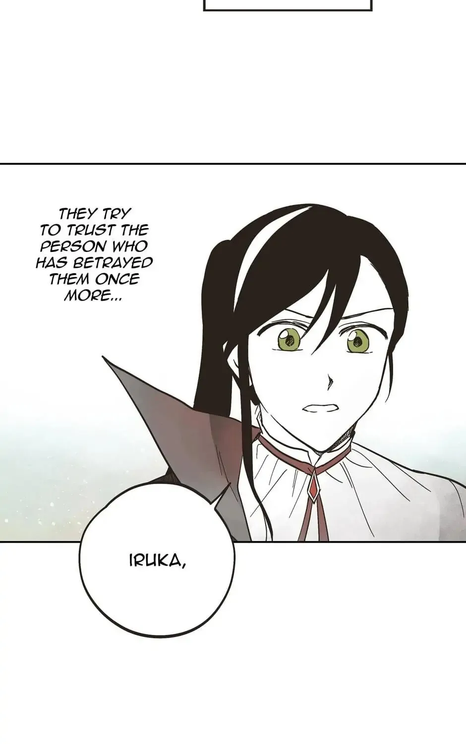 Read Wizard Number Zero chapter 24 image 50 on Lezhin