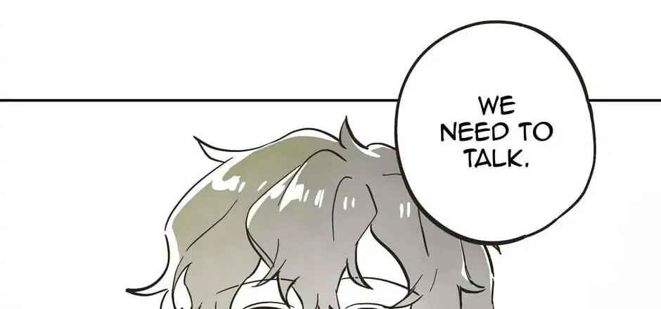 Read Wizard Number Zero chapter 24 image 51 on Lezhin